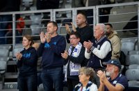 KK Zadar- KK Ilirija, 11. kolo AdmiralBet ABA Lige KK Zadar- KK Ilirija, 11. kolo AdmiralBet ABA Lige
