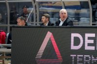 KK Zadar- KK Ilirija, 11. kolo AdmiralBet ABA Lige KK Zadar- KK Ilirija, 11. kolo AdmiralBet ABA Lige