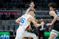 KK Zadar- KK Ilirija, 11. kolo AdmiralBet ABA Lige KK Zadar- KK Ilirija, 11. kolo AdmiralBet ABA Lige