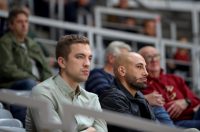 KK Zadar- KK Ilirija, 11. kolo AdmiralBet ABA Lige KK Zadar- KK Ilirija, 11. kolo AdmiralBet ABA Lige
