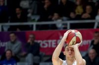 KK Zadar- KK Ilirija, 11. kolo AdmiralBet ABA Lige KK Zadar- KK Ilirija, 11. kolo AdmiralBet ABA Lige