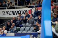 KK Zadar- KK Ilirija, 11. kolo AdmiralBet ABA Lige KK Zadar- KK Ilirija, 11. kolo AdmiralBet ABA Lige