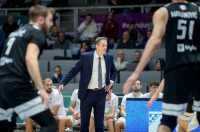 KK Zadar- KK Ilirija, 11. kolo AdmiralBet ABA Lige KK Zadar- KK Ilirija, 11. kolo AdmiralBet ABA Lige