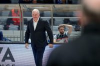 KK Zadar- KK Ilirija, 11. kolo AdmiralBet ABA Lige KK Zadar- KK Ilirija, 11. kolo AdmiralBet ABA Lige