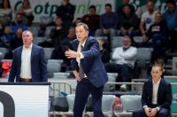 KK Zadar- KK Ilirija, 11. kolo AdmiralBet ABA Lige KK Zadar- KK Ilirija, 11. kolo AdmiralBet ABA Lige