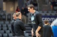 KK Zadar- KK Ilirija, 11. kolo AdmiralBet ABA Lige KK Zadar- KK Ilirija, 11. kolo AdmiralBet ABA Lige