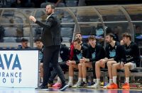 KK Zadar- KK Ilirija, 11. kolo AdmiralBet ABA Lige KK Zadar- KK Ilirija, 11. kolo AdmiralBet ABA Lige