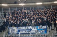 KK Zadar- KK Ilirija, 11. kolo AdmiralBet ABA Lige KK Zadar- KK Ilirija, 11. kolo AdmiralBet ABA Lige
