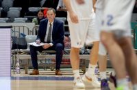 KK Zadar- KK Ilirija, 11. kolo AdmiralBet ABA Lige KK Zadar- KK Ilirija, 11. kolo AdmiralBet ABA Lige