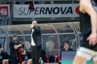KK Zadar- KK Ilirija, 11. kolo AdmiralBet ABA Lige KK Zadar- KK Ilirija, 11. kolo AdmiralBet ABA Lige
