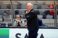 KK Zadar- KK Ilirija, 11. kolo AdmiralBet ABA Lige KK Zadar- KK Ilirija, 11. kolo AdmiralBet ABA Lige