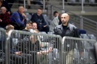 KK Zadar- KK Ilirija, 11. kolo AdmiralBet ABA Lige KK Zadar- KK Ilirija, 11. kolo AdmiralBet ABA Lige