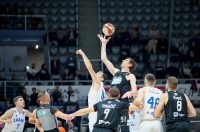 KK Zadar- KK Ilirija, 11. kolo AdmiralBet ABA Lige KK Zadar- KK Ilirija, 11. kolo AdmiralBet ABA Lige