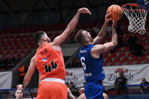 PXL_200226_146994479