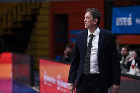 KK Zadar- GKK Šibenka, polufinale Kupa Krešimira Ćosića KK Zadar- GKK Šibenka, polufinale Kupa Krešimira Ćosića