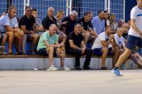 Zadar: Doktori i Poglavarstvo odigrali tradicionalnu malonogometnu utakmicu Zadar: Doktori i Poglavarstvo odigrali tradicionalnu malonogometnu utakmicu