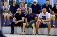 Zadar: Doktori i Poglavarstvo odigrali tradicionalnu malonogometnu utakmicu Zadar: Doktori i Poglavarstvo odigrali tradicionalnu malonogometnu utakmicu