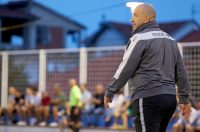 Zadar: Doktori i Poglavarstvo odigrali tradicionalnu malonogometnu utakmicu Zadar: Doktori i Poglavarstvo odigrali tradicionalnu malonogometnu utakmicu