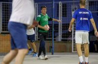 Zadar: Doktori i Poglavarstvo odigrali tradicionalnu malonogometnu utakmicu Zadar: Doktori i Poglavarstvo odigrali tradicionalnu malonogometnu utakmicu