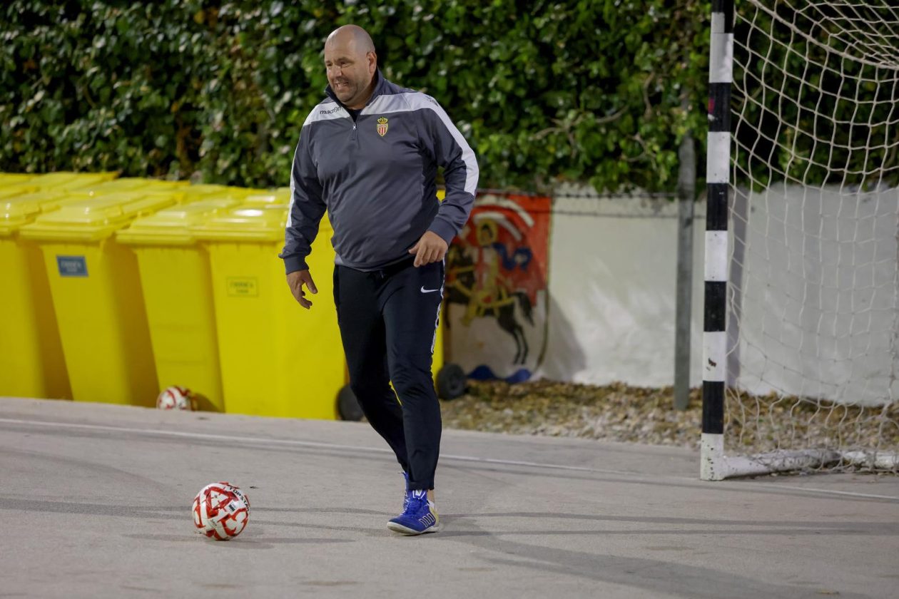 Zadar: Doktori i Poglavarstvo odigrali tradicionalnu malonogometnu utakmicu Zadar: Doktori i Poglavarstvo odigrali tradicionalnu malonogometnu utakmicu