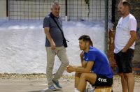 Zadar: Doktori i Poglavarstvo odigrali tradicionalnu malonogometnu utakmicu Zadar: Doktori i Poglavarstvo odigrali tradicionalnu malonogometnu utakmicu