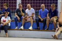 Zadar: Doktori i Poglavarstvo odigrali tradicionalnu malonogometnu utakmicu Zadar: Doktori i Poglavarstvo odigrali tradicionalnu malonogometnu utakmicu