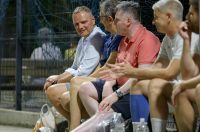 Zadar: Doktori i Poglavarstvo odigrali tradicionalnu malonogometnu utakmicu Zadar: Doktori i Poglavarstvo odigrali tradicionalnu malonogometnu utakmicu