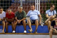 Zadar: Doktori i Poglavarstvo odigrali tradicionalnu malonogometnu utakmicu Zadar: Doktori i Poglavarstvo odigrali tradicionalnu malonogometnu utakmicu