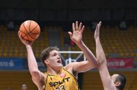 Finale Kupa Krešimira Ćosića 2026.