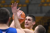 Finale Kupa Krešimira Ćosića 2026.