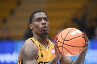 Finale Kupa Krešimira Ćosića 2026.