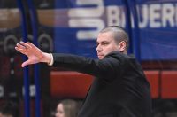 Finale Kupa Krešimira Ćosića 2026.