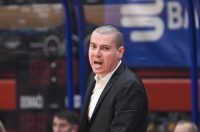 Finale Kupa Krešimira Ćosića 2026.