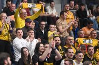 Finale Kupa Krešimira Ćosića 2026.