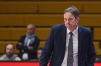 Finale Kupa Krešimira Ćosića 2026.