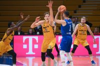 Finale Kupa Krešimira Ćosića 2026.