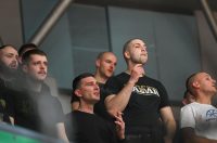 Finale Kupa Krešimira Ćosića 2026.