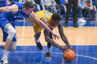 Finale Kupa Krešimira Ćosića 2026.