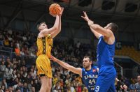 Finale Kupa Krešimira Ćosića 2026.