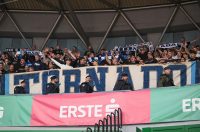 Finale Kupa Krešimira Ćosića 2026.