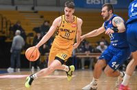 Finale Kupa Krešimira Ćosića 2026.