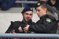 Finale Kupa Krešimira Ćosića 2026.