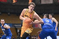 Finale Kupa Krešimira Ćosića 2026.