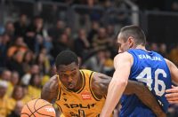 Finale Kupa Krešimira Ćosića 2026.