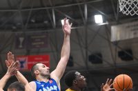 Finale Kupa Krešimira Ćosića 2026.