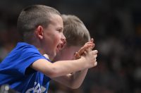 Finale Kupa Krešimira Ćosića 2026.