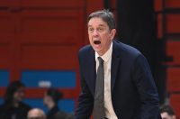 Finale Kupa Krešimira Ćosića 2026.