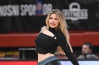 Finale Kupa Krešimira Ćosića 2026.