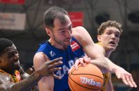 Finale Kupa Krešimira Ćosića 2026.