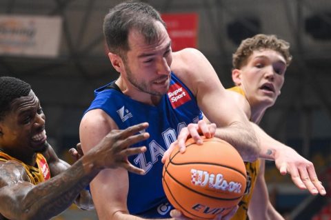 PXL_210226_147064533